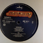 IQ :: NOMZAMO :: VINYYLI, LP, ALBUM, ... 1987 !! - pikkukuva 5