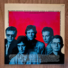 The Blues Band: Brand Loyalty Lp - pikkukuva 2