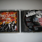 Green Day - 21st Century Breakdown (CD) - pikkukuva 3