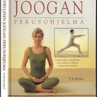 Howard Kent : Täydellinen joogan perusohjelma - pikkukuva 1