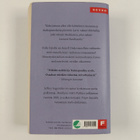 Jeffrey Eugenides : Naimapuuhia - pikkukuva 2