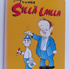 Poonah : Sillä lailla - pikkukuva 1