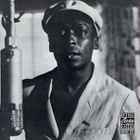 Miles Davis - The Musings of Miles - pikkukuva 1