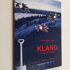 Istvan Komoly Csalas : Klang : hyttysen pisto : vampyyrih... - pikkukuva 1