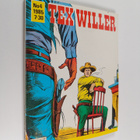 Tex Willer 4/1985 - pikkukuva 1