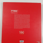 Pyrex Passion 1915-2015 : the history of 100 years of a m... - pikkukuva 2