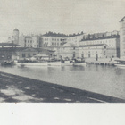 Helsinki pohjoissatama - pikkukuva 1
