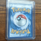 Pokémon-30th kortteja - pikkukuva 2