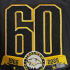 #96 Grönblom GW 60-vuotisjuhlaottelun pelipaita - pikkukuva 3