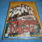 SEITSEMÄN VELJESTÄ - DVD - pikkukuva 1