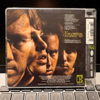 THE DOORS - The Doors 40th Anniversary Deluxe Edition cd - pikkukuva 2