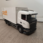 Scania R730 Posti - pikkukuva 1