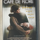 Jean-Marc Vallée: CAFE DE FLORE (2011) Vanessa Paradis - pikkukuva 1