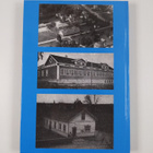 Kangasniemen yhteiskoulu 1925-1950 : historiikkia, muiste... - pikkukuva 2