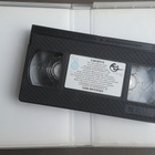VHS: Digimon 2 (2000) - pikkukuva 5