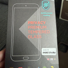 iphone 15 pro max tarvikkeita - pikkukuva 4