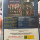 Itse Valtiaat #3 kuningasmusikaali (2004) - pikkukuva 2