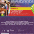 Hotel Transylvania 2 (2015) animaatiokomedia - pikkukuva 2