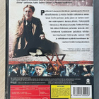 POLTTOUHRIT (1978) koko palkittu TV-sarja (5DVD) - pikkukuva 2