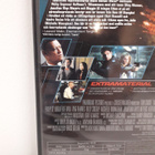 Mission Impossible 3, (3.) (SVEbox, Cruise, Rhames, 1dvd) - pikkukuva 5