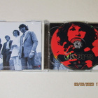 *2CD* DOORS The Best Of Doors - pikkukuva 3