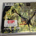 Coptic Rain - Discovery E.P. (CD) MINT!! - pikkukuva 2