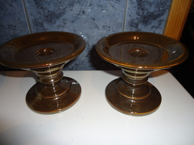 Partylite Classico Nuovo somisteet pilareille
