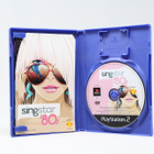 SingStar '80s - PS2 - pikkukuva 3