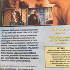 KIESLOWSKI : VALKOINEN - pikkukuva 2