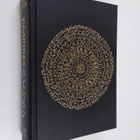Nicholas Ostler : Empires of the word : a language histor... - pikkukuva 1