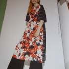 Kuvasto MARIMEKKO Summer-spring 2017 - pikkukuva 2