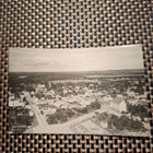 Z15 Riihimäki ilmakuva - pikkukuva 1