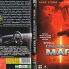 Operaatio Mars (Gary Sinise, Tim Robbins ) 3867 - pikkukuva 1