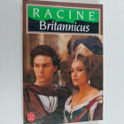 Jean Racine : Britannicus - pikkukuva 1