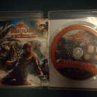 PS3 peli: DEAD ISLAND (GOTY) Sis.postikulut - pikkukuva 3