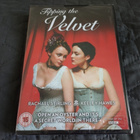 Tipping The Velvet (2002) DVD **muoveissa** - pikkukuva 1