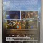 Kadonneen arkin metsästäjät dvd - pikkukuva 3