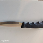 Remington metsästyspuukko U.S.A - pikkukuva 3