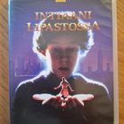 Intiaani lipastossa - The Indian in the Cupboard (1995) DVD - pikkukuva 1