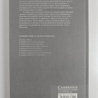 Daniel W. Stroock : Partial differential equations for pr... - pikkukuva 2