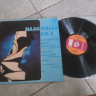 MAAILMALLA SOI 2 : TLP 2002 ( AARON.YM - pikkukuva 1