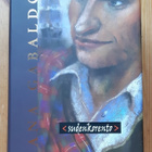 Diana Gabaldon - Sudenkorento - pikkukuva 1