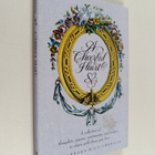 Barbara Ohbrach : A Cheerful Heart - A Collection of Thou... - pikkukuva 1