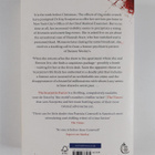 Patricia Cornwell : The Scarpetta factor - pikkukuva 2