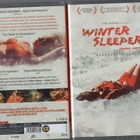 Winter Sleepers	(36 009)	UUSI	-FI-	DVD	suomik.			1997	saksa, - pikkukuva 1