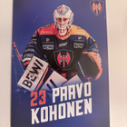 Tappara kortit - pikkukuva 2