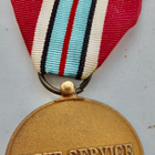 VANHA YK-Mitali Golan Kukkulat UNDOF - pikkukuva 2