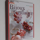 Marie Enderlen-Debuisson ym. : Bijoux tendance - pikkukuva 1