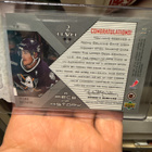 2000 UD Black Diamond Piece of level 2 Selänne Teemu - pikkukuva 2