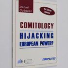 Daniel Gueguen : Comitology : hijacking European power? - pikkukuva 1
